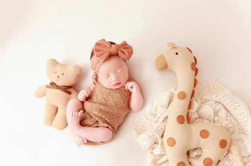 酒泉宝宝咳嗽可以吃西瓜吗