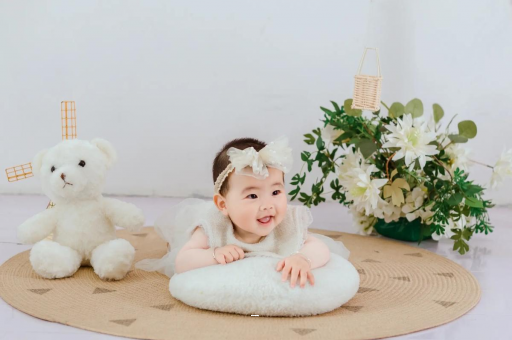 酒泉孕妇几个月肚子大