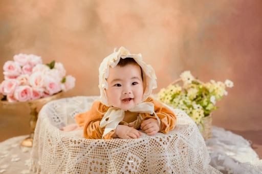 酒泉孕妇尿碘的正常范围