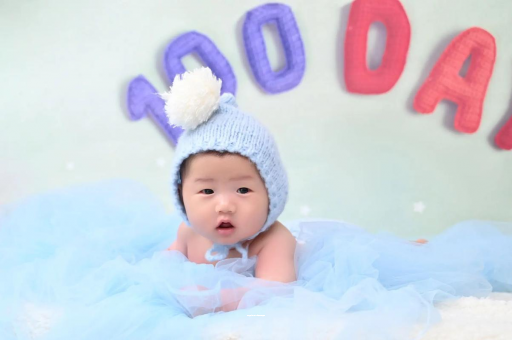 酒泉宝宝几个月可以吃米糊