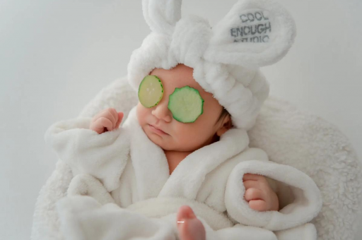 酒泉宝宝霜哪个牌子好用