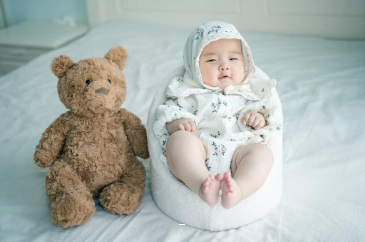 酒泉孕妇肚脐眼周围疼