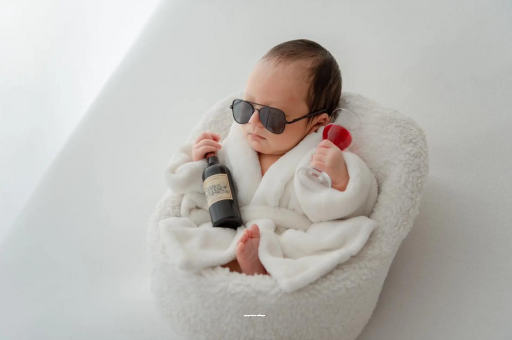 酒泉怀孕初期应注意哪些