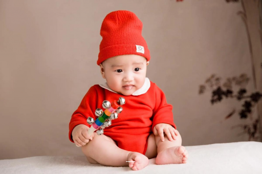 酒泉刚怀孕老是拉肚子